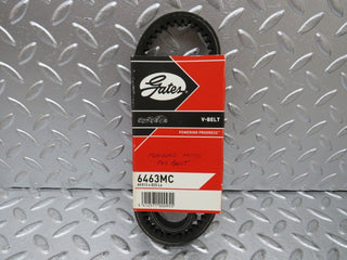 27068 Mercedes-Benz W123 280E V Belt New 6463MC