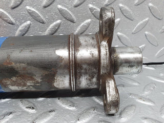 41218 Mercedes-Benz W126 300SE Cardan Shaft Prop Shaft