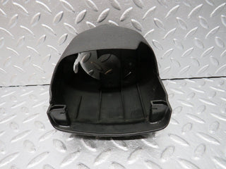 31666 Mercedes-Benz W201 190LE 1.8L Steering Column Surround Cover 2014621623