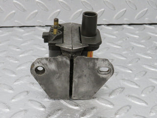 W201 Baby Benz ignition coil used OEM