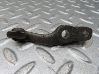 W111 clutch release fork and bearing guide sleeve used OEM