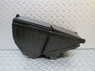 R129 SL fuse box housing used OEM