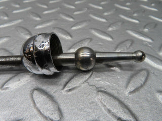 12776 Mercedes-Benz W111 220SE Automatic Gear Shift Selector