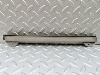 3690 Mercedes-Benz W108 280SE Front Right Door Glass Holder