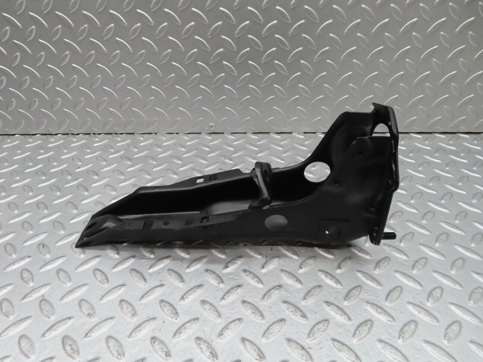 12441 Mercedes-Benz W108 280SE 3.5 Brake Pedal Bracket