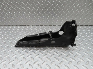 W108 brake pedal bracket used OEM