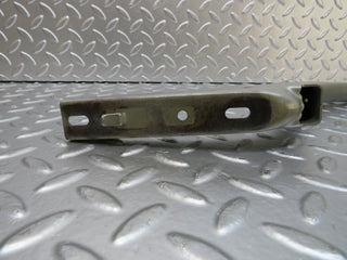 25014 Mercedes-Benz W140 S320 Trunk Lid Hinge Left Side