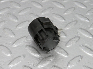 W123 kick down switch used OEM
