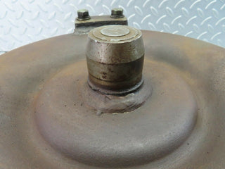 W123 Coupe torque converter used OEM