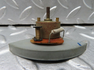 18342 Mercedes-Benz W115 Fuel Gauge