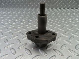 6269 Mercedes-Benz W126 380SE Timing Chain Tensioner 1170520631