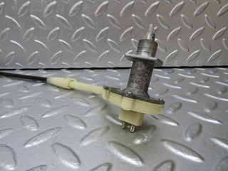 31035 Mercedes-Benz W123 230E Heater Regulator 1238300485