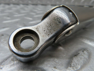 20848 Mercedes-Benz W114 250CE Coupe Wiper Arm Left Side