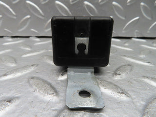 W123 rear heated window relay used OEM