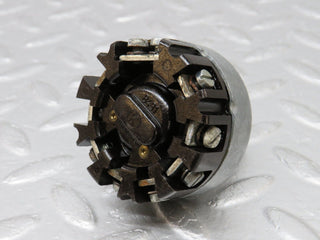 W109 headlight switch used OEM
