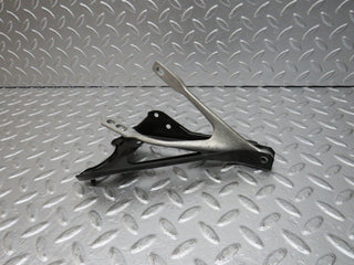 31737 Mercedes-Benz W201 190LE 1.8L Steering Column Bracket