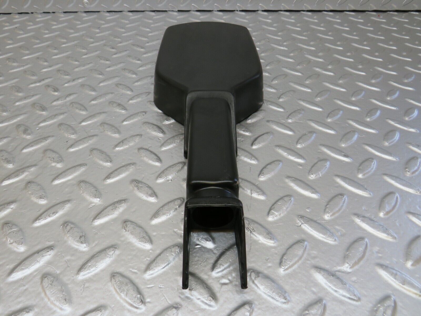 24939 Mercedes-Benz W140 S320 Wiper Arm Cover Bosch 3390590030
