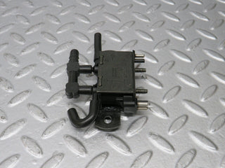 R129 SL solenoid vacuum valve used OEM