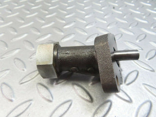 8386 Mercedes-Benz W116 Timing Chain Tensioner 1160520731