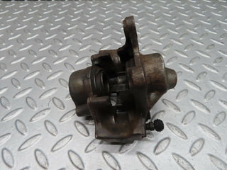 12224 Mercedes-Benz R129 300SL Coupe Rear Left  Brake Caliper ATE 46P