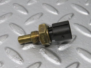 39713 Mercedes-Benz R129 320SL Coupe Coolant Temperature Sensor 0115425117