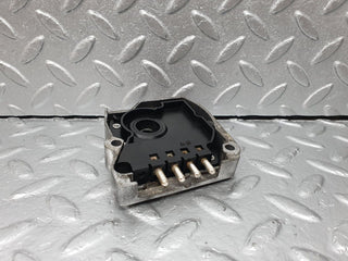 41318 Mercedes-Benz W123 300D Reverse Light Switch 722.118 0005454206