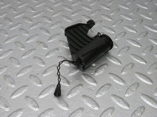 33169 Mercedes-Benz W124 Glove Box Lid Spring With Bracket 1246892214