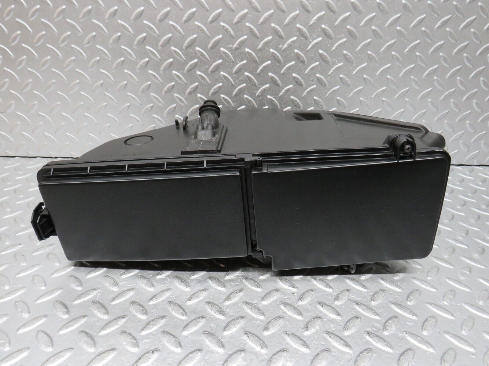 33445 Mercedes-Benz W202 C180 Fuse Box 2025455340 2025453401 2025451203