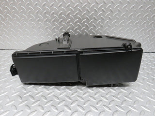 W202 fuse box used OEM