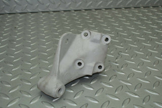 W116 engine mount bracket used OEM