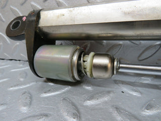 38501 Mercedes-Benz R129 280SL Coupe Roll Bar Hydraulic Cylinder Right 1298600435