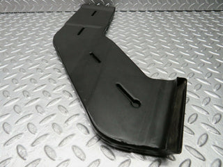 22689 Mercedes-Benz C107 450SLC Coupe Air Duct Vent Right Side 1078310446