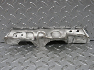 33120 Mercedes-Benz W126 380 V8 M116 Exhaust Manifold Heat Shield