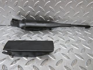 W124 Coupe wiper arm used OEM