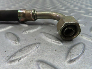W108 fuel system hose used OEM