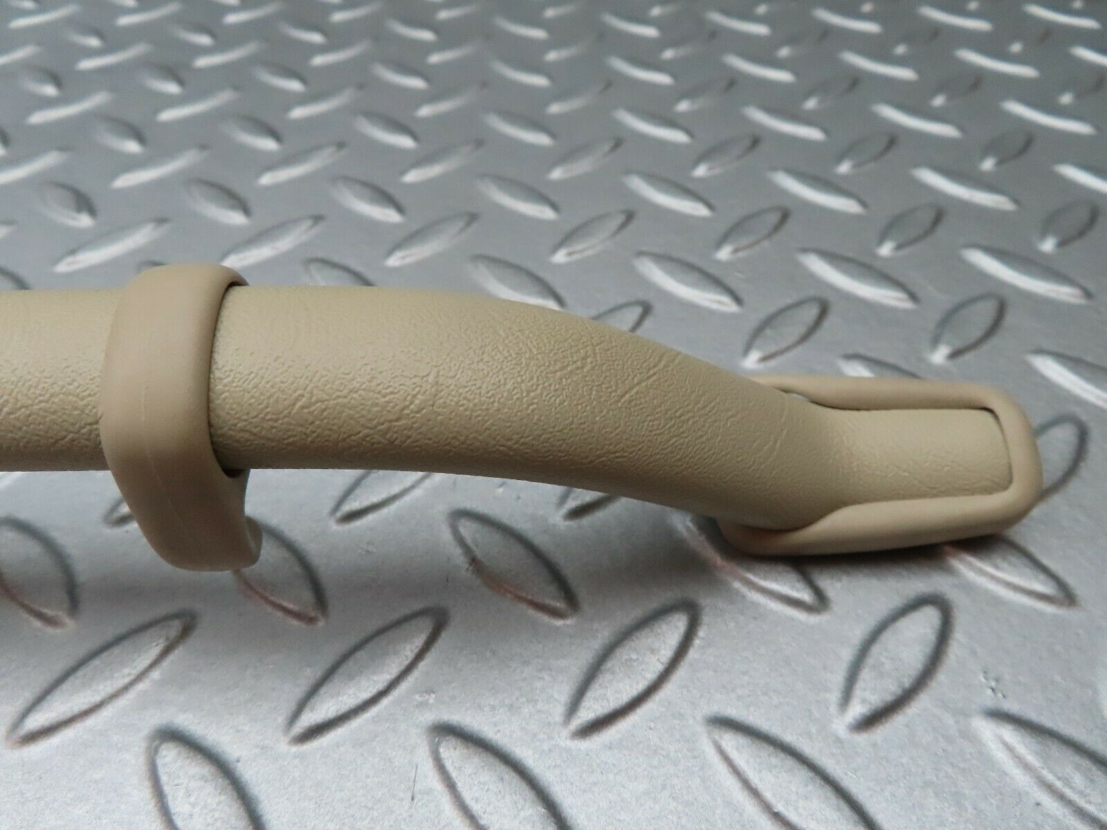 5466 Mercedes-Benz W124 230E Interior Roof Grab Handle Front