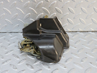 40612 Mercedes-Benz W123 300D Rear Left Door Lock Mechanism