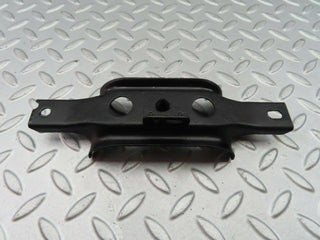 7212 Mercedes-Benz C107 350SLC Coupe Cardan Shaft Drive Shaft Bracket