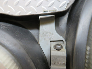 34849 Mercedes-Benz W210 320E Headlight Hella Left Side 15060700 2088000175