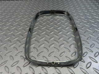 10634 Mercedes-Benz W115 Headlight Chrome Frame