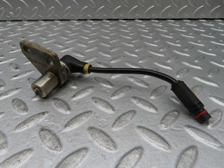 R129 SL front right abs sensor used OEM