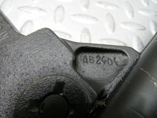 21832 Mercedes-Benz W123 Car Jack Bilstein AB2404