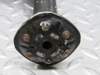 38895 Mercedes-Benz W201 190E 2.6L Car Jack 1245830115