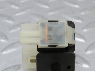 34883 Mercedes-Benz W210 320E Door Contact Switch 2x 2028209410