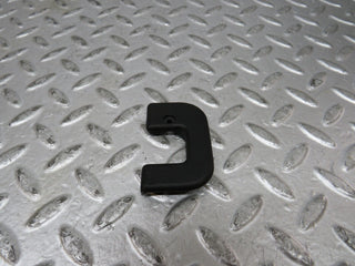 27491 Mercedes-Benz S124 300TE Wagon Right Interior Door Latch Trim