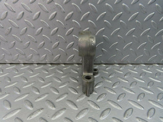 9000 Mercedes-Benz W108 Camshaft Tower Bearing 1800515110