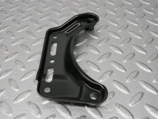 W124 Wagon air conditioning compressor support bracket used OEM