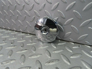 8705 Mercedes-Benz W115 Front Emblem Badge Base Holder 1158800385