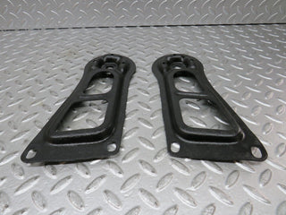 27438 Mercedes-Benz W123 280E Rear Suspension Axle Mounting Bracket