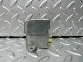 23541 Mercedes-Benz W114 280E Windscreen Washer Switch